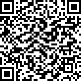 Image with QR code for the petition