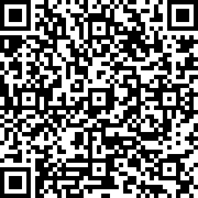 Bild mit QR Code zur Petition