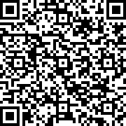 Image with QR code for the petition