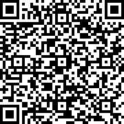 Bild mit QR Code zur Petition