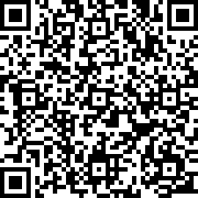 Bild mit QR Code zur Petition