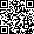 Image with QR code