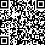 Изображение с QR код за петицията