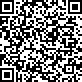 Slika s QR kodom za peticiju