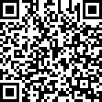 Obrázek s QR kódem pro petici