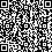 Bild mit QR Code zur Petition