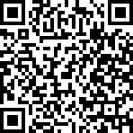 Obrázek s QR kódem pro petici