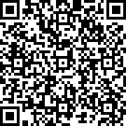 Bild mit QR Code zur Petition