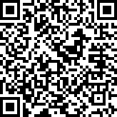 Image with QR code