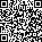 Εικόνα με κωδικό QR