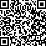 Obraz z kodem QR dla petycji