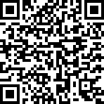 Image with QR code for the petition