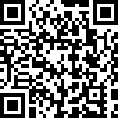 Image with QR code
