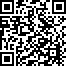Attēls ar QR kodu
