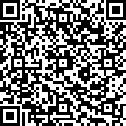 Image with QR code for the petition