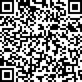 Image with QR code for the petition