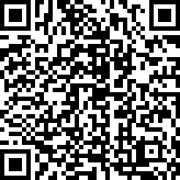 Bild mit QR Code zur Petition