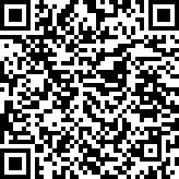 Image with QR code