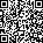 Bild mit QR Code zur Petition