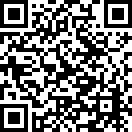 Image with QR code for the petition