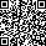 Image avec code QR pour la pétition