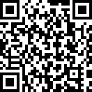 Image with QR code
