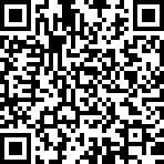 Image with QR code for the petition