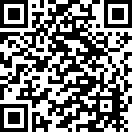 Image avec code QR