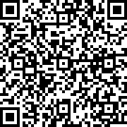 Image with QR code for the petition