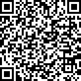 Kuva QR-koodilla