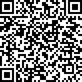 Image with QR code for the petition