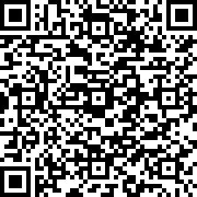 Kép QR-kóddal a petícióhoz