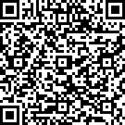 Bild mit QR Code zur Petition