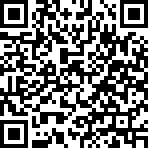 Bild mit QR Code zur Petition
