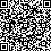 Bild mit QR Code zur Petition