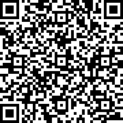 Pilt koos petitsiooni QR-koodiga