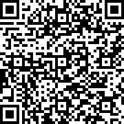 Bild mit QR Code zur Petition