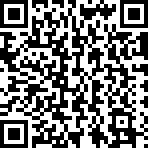 Afbeelding met QR-code