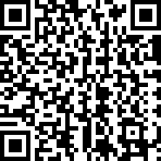 Image with QR code for the petition