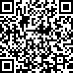Image with QR code for the petition
