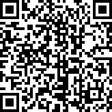 Bilde med QR-kode
