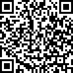 Imagen con código QR para la petición