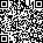 Зображення з QR-кодом