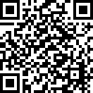Image avec code QR