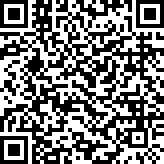 Bild mit QR Code zur Petition