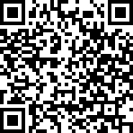 Image avec code QR pour la pétition