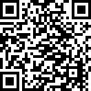 Attēls ar QR kodu