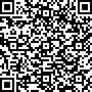 Bild mit QR Code zur Petition