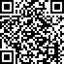Image avec code QR pour la pétition