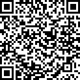 Изображение с QR код за петицията